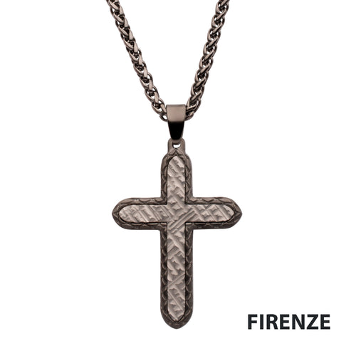 14K Yellow Other Pendants | Carroll's