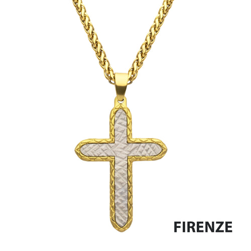 18K Yellow Gold Pendants | Carroll's