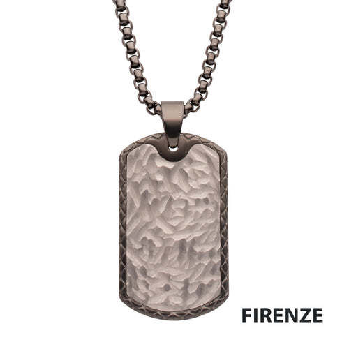 14K Yellow Other Pendants | Carroll's