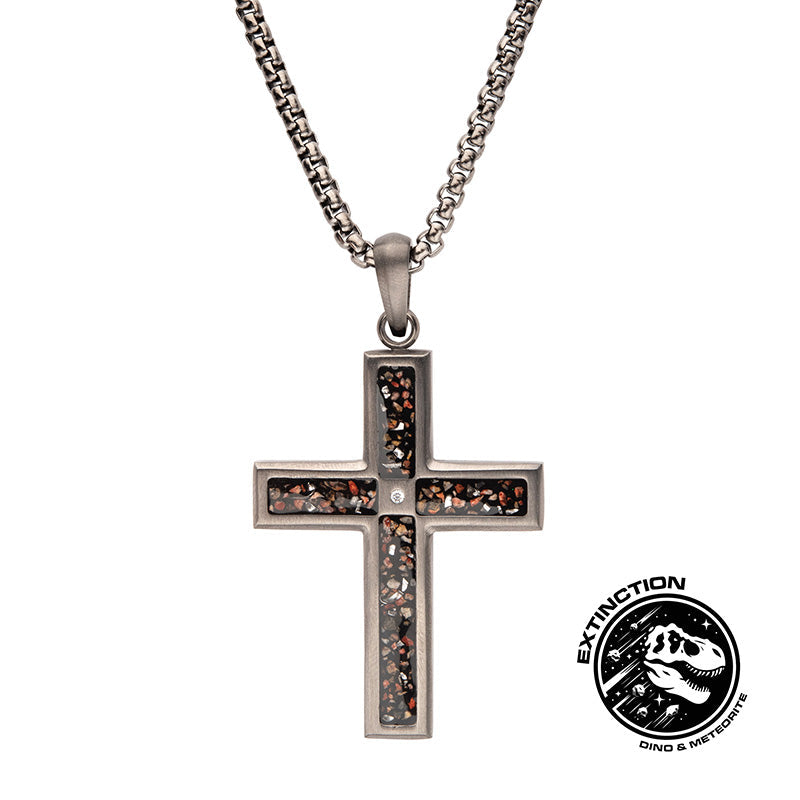 14K Yellow Other Pendants | Carroll's