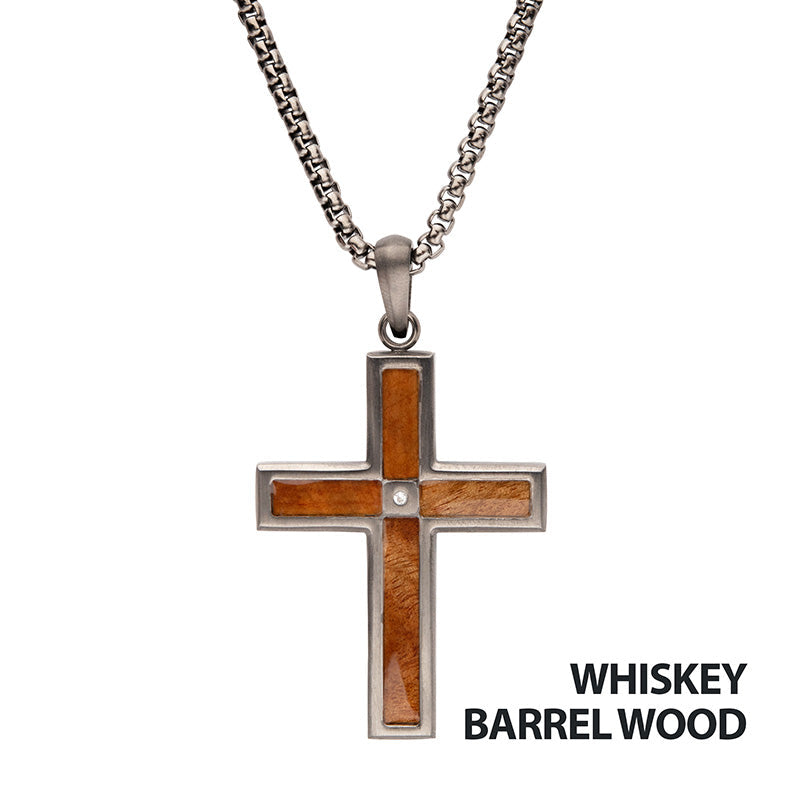14K Yellow Other Pendants | Carroll's