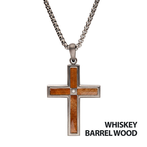14K Yellow Other Pendants | Carroll's