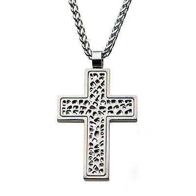 14K Yellow Other Pendants | Carroll's