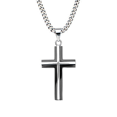 14K Yellow Other Pendants | Carroll's