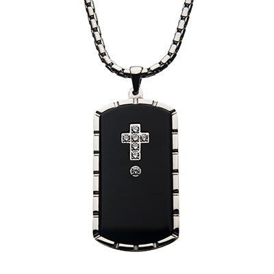 Pendants | Carroll's