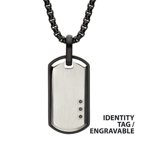 14K Yellow Other Pendants | Carroll's