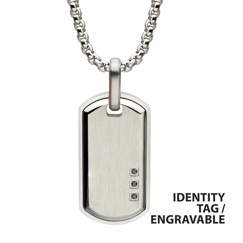 14K Yellow Other Pendants | Carroll's