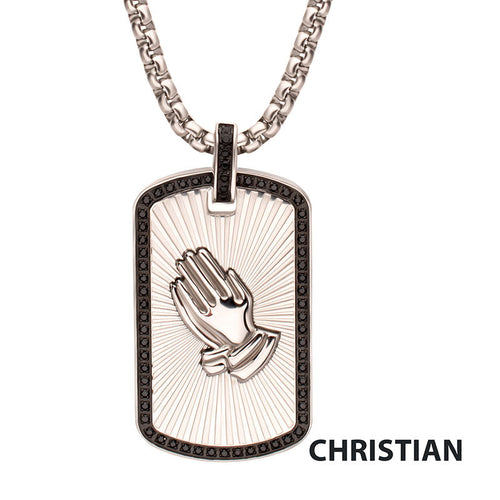 14K Yellow Other Pendants | Carroll's