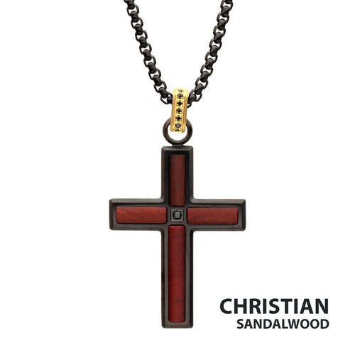 14K Yellow Other Pendants | Carroll's