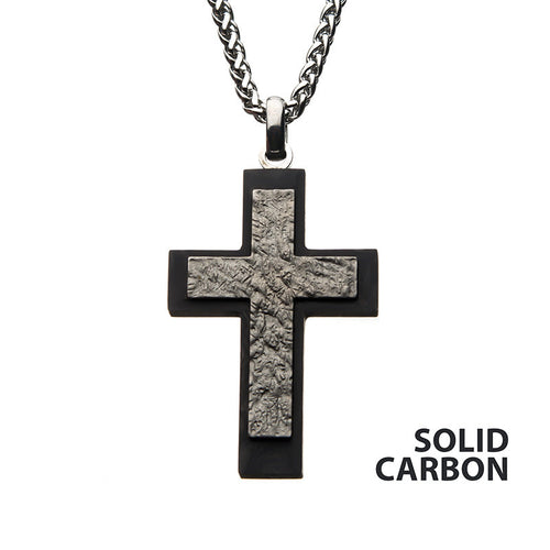 14K Yellow Other Pendants | Carroll's