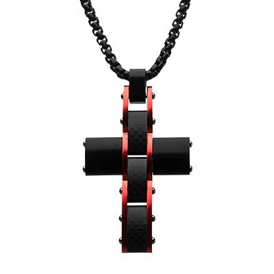 Pendants | Carroll's