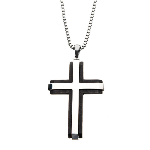 Pendants | Carroll's
