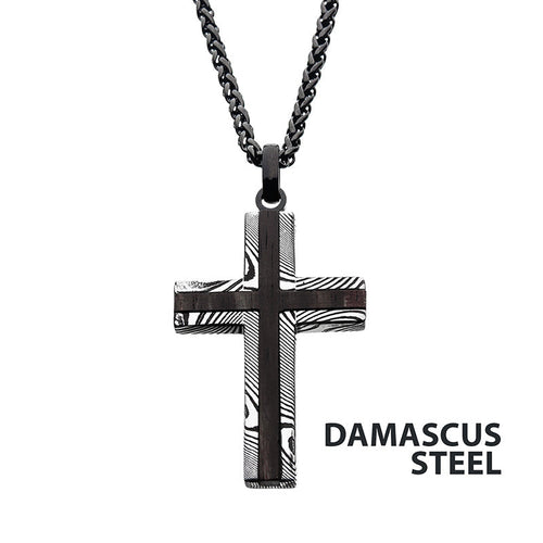 14K Yellow Other Pendants | Carroll's