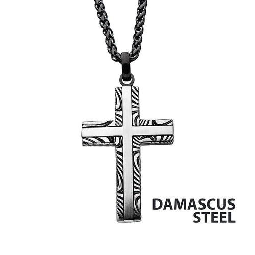 14K Yellow Other Pendants | Carroll's