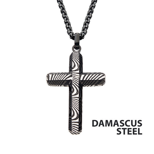 14K Yellow Other Pendants | Carroll's