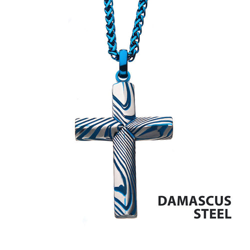 Pendants | Carroll's