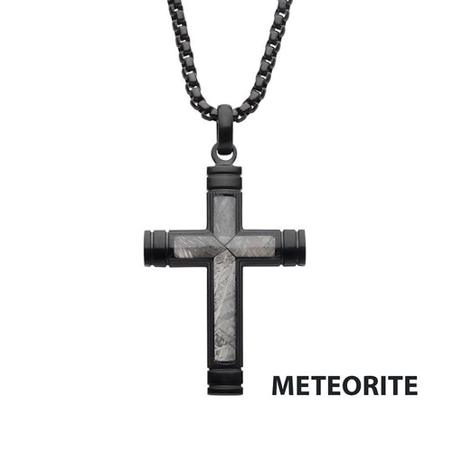 Pendants | Carroll's