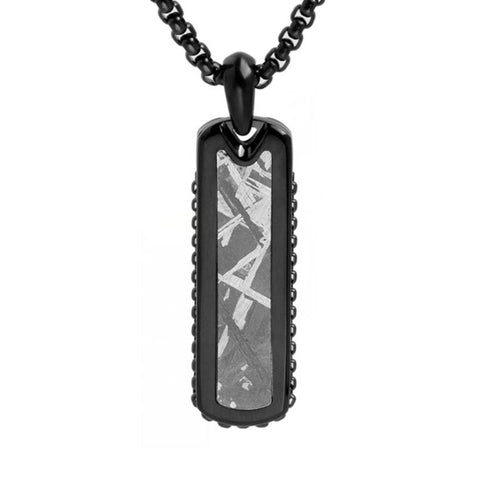 14K Yellow Other Pendants | Carroll's