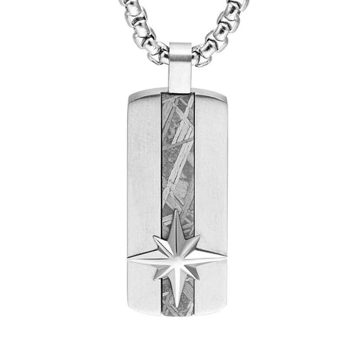 Pendants | Carroll's