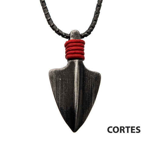 Pendants | Carroll's