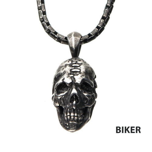 925 White Silver Pendants | Carroll's