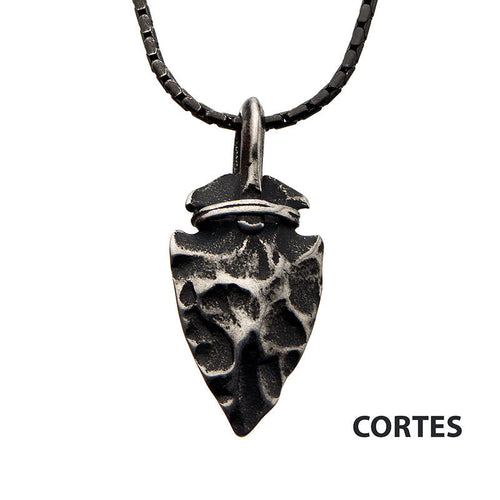Pendants | Carroll's