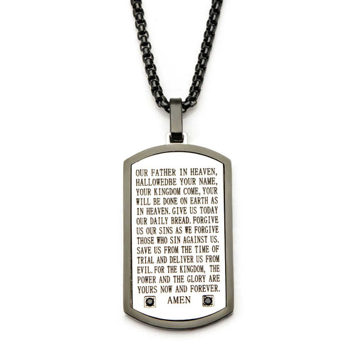 Pendants | Carroll's