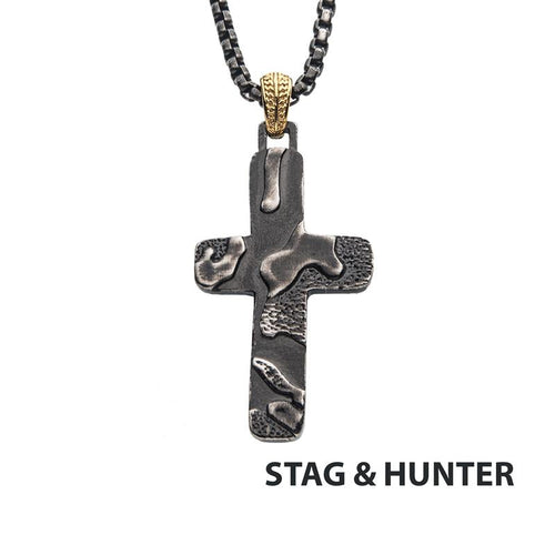 Pendants | Carroll's