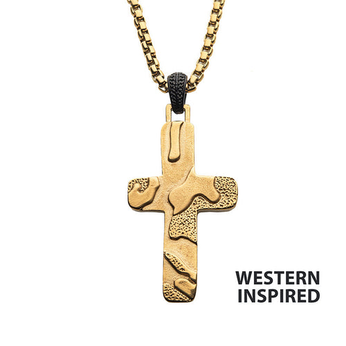 Pendants | Carroll's