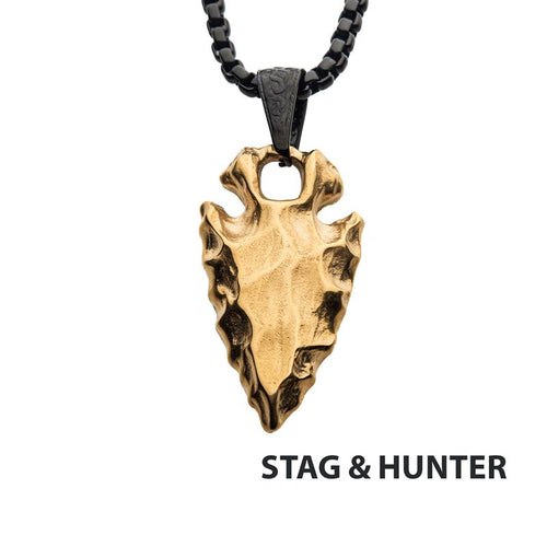 Pendants | Carroll's