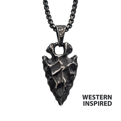 Pendants | Carroll's