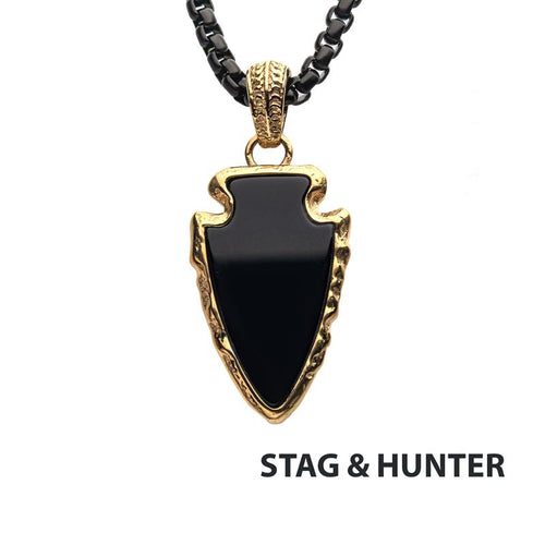 Pendants | Carroll's