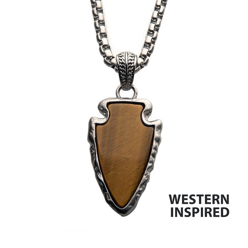 Pendants | Carroll's