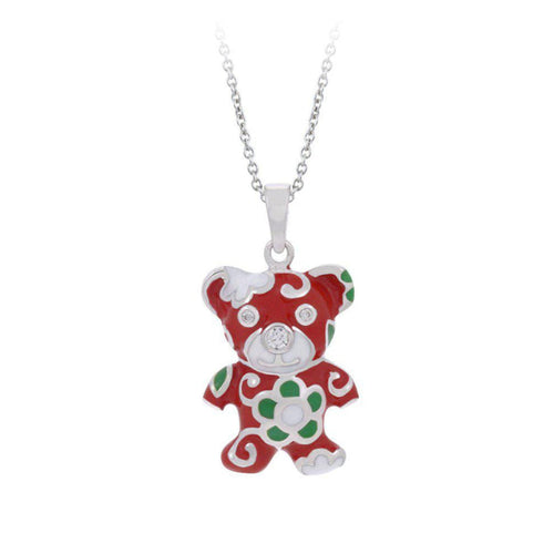 Pendants | Carroll's