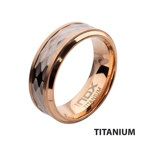 14K Rose Other Fashion Rings | Carroll's