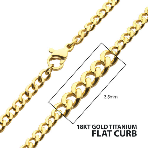 18K Gold Necklaces | Carroll's