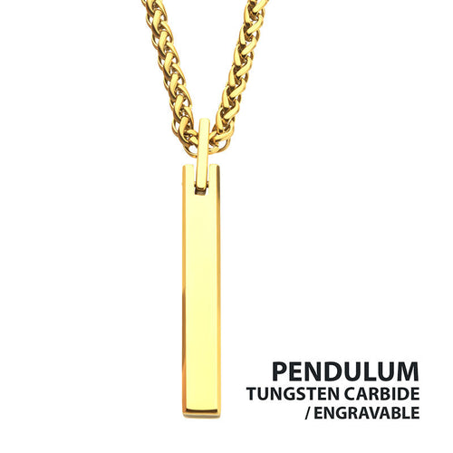 18K Gold Pendants | Carroll's