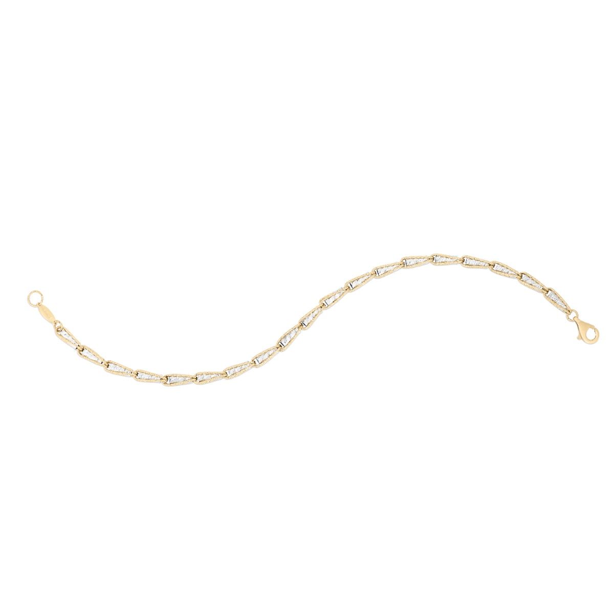Royal Chain Diamond Chains | Carroll's