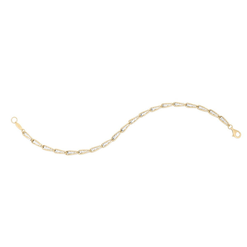 Royal Chain Diamond Chains | Carroll's
