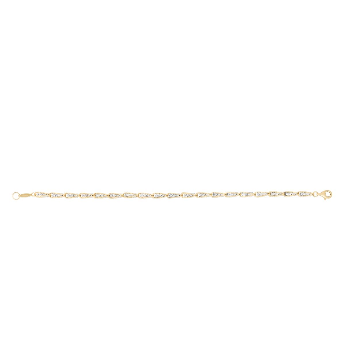Royal Chain Diamond Chains | Carroll's (view 4)