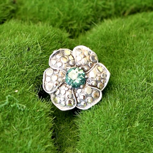 Fashion Rings | Carroll's