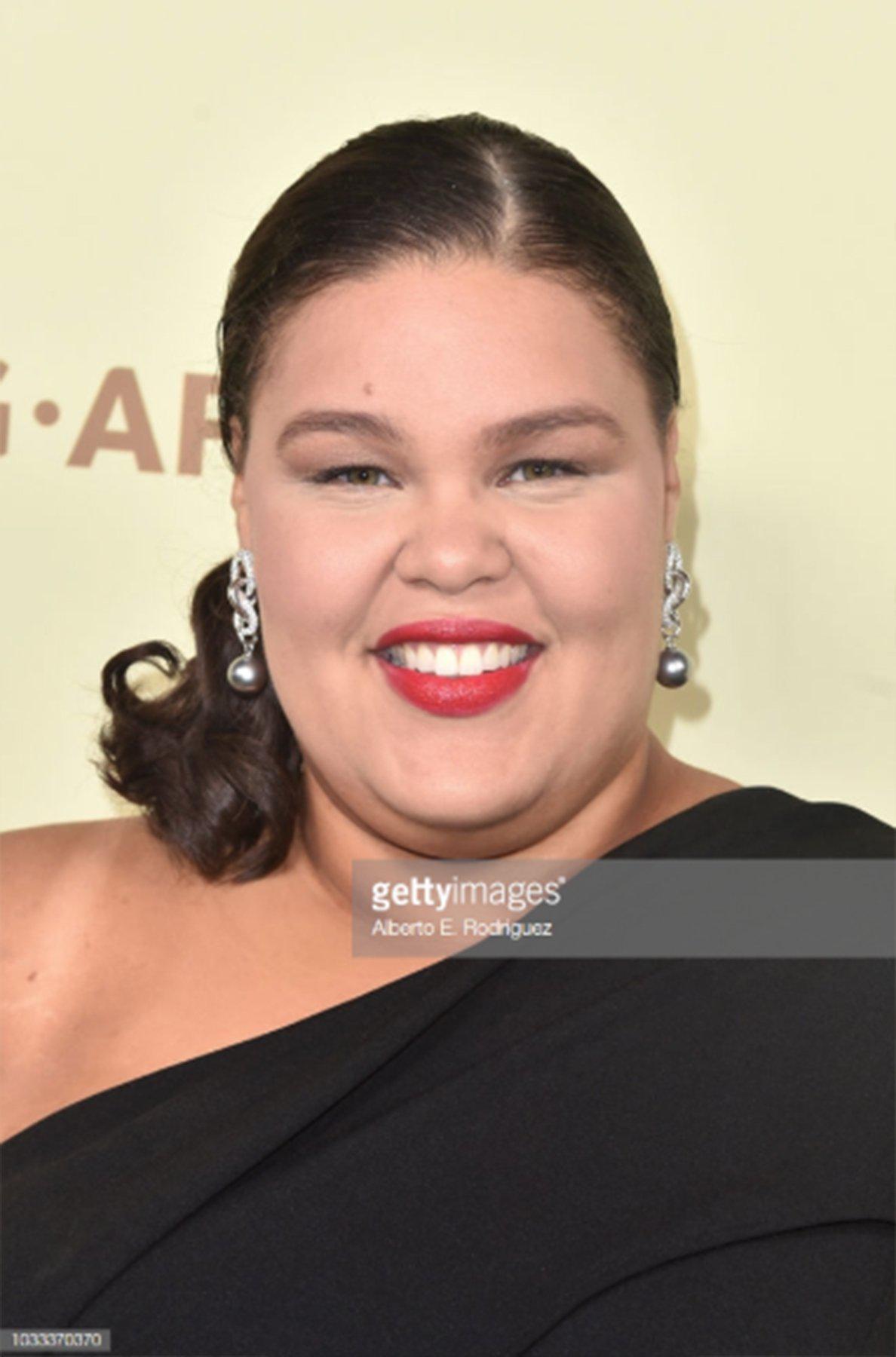 Sterling Silver Infinity Earrings