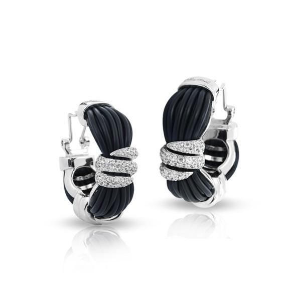 Forza Earrings