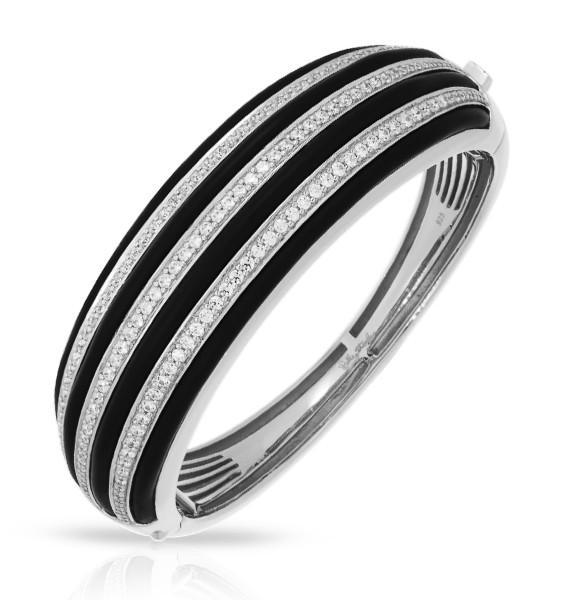 Intermezzo Bangle