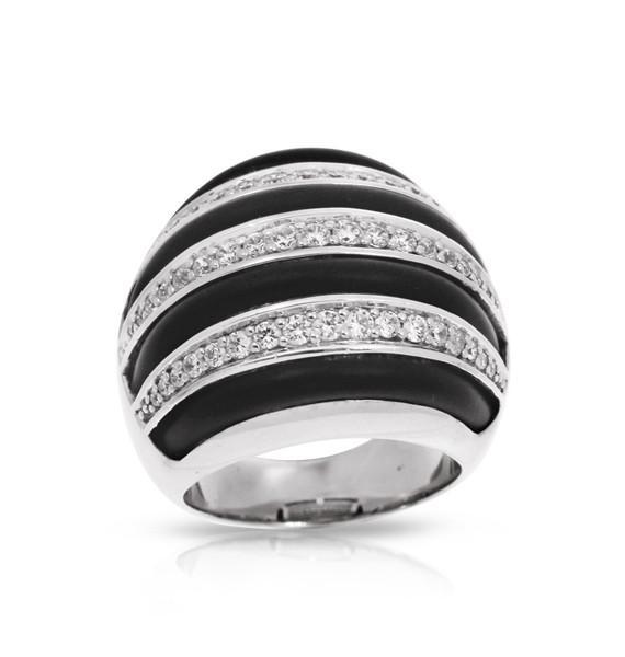 Intermezzo Ring