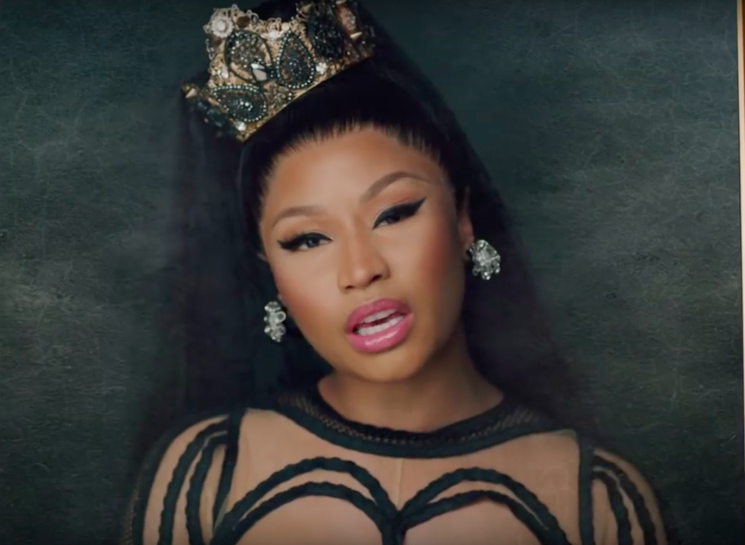 Sterling Silver Corsage Earrings