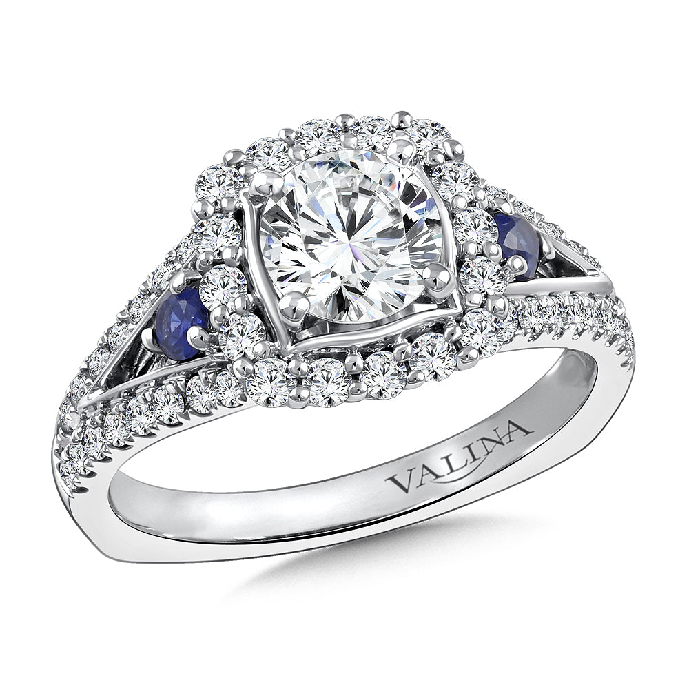 Engagement Rings