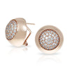 Ritz Earrings
