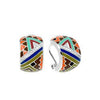 Sedona Earrings