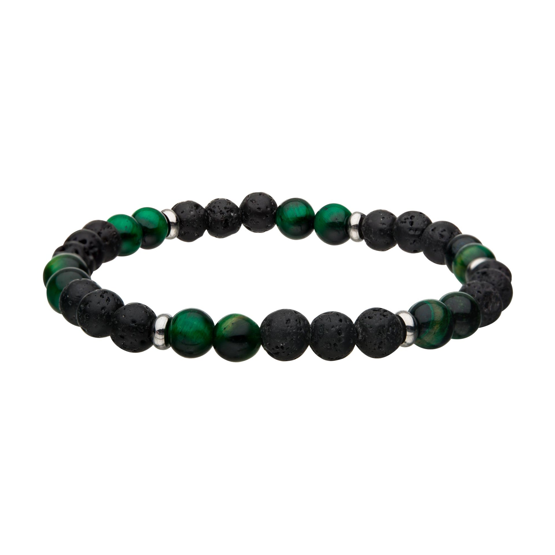 Green Natural Emerald Carved Beads At Rs 360/carat In Jaipur | ID: 24984495491 - Foto 6